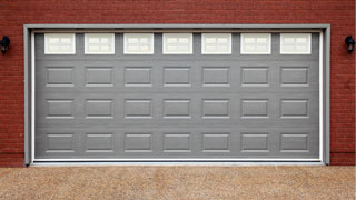 Garage Door Repair at Hollywood Hills, Florida